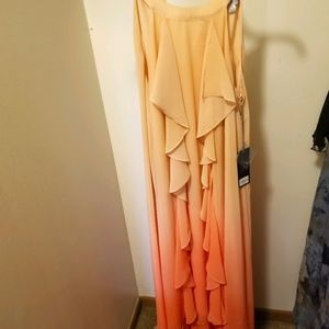 Jennifer Lopez dress